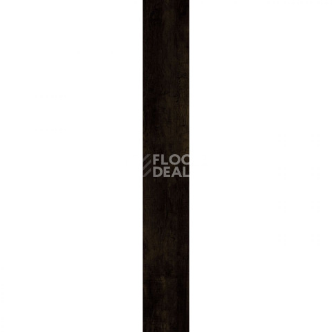 Moduleo LayRed планка XL дерево Country Oak 54991 фото 3 | FLOORDEALER